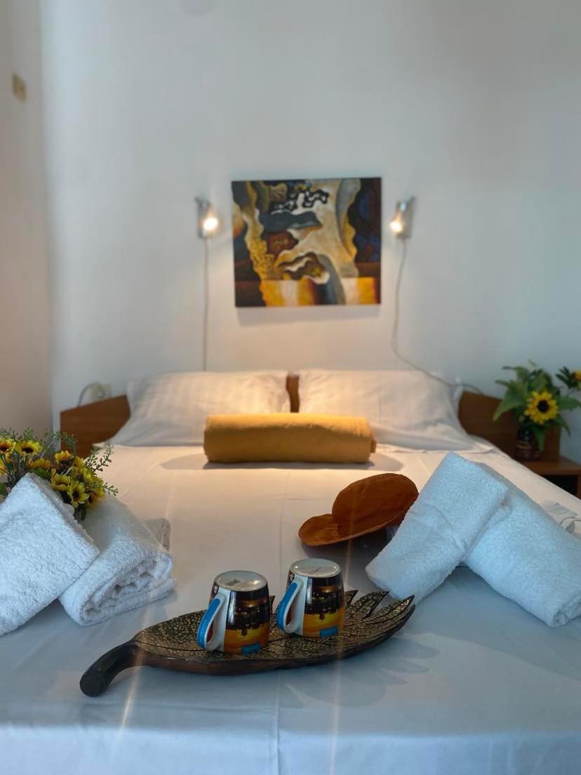 Apartments Yana Obzor Extérieur photo
